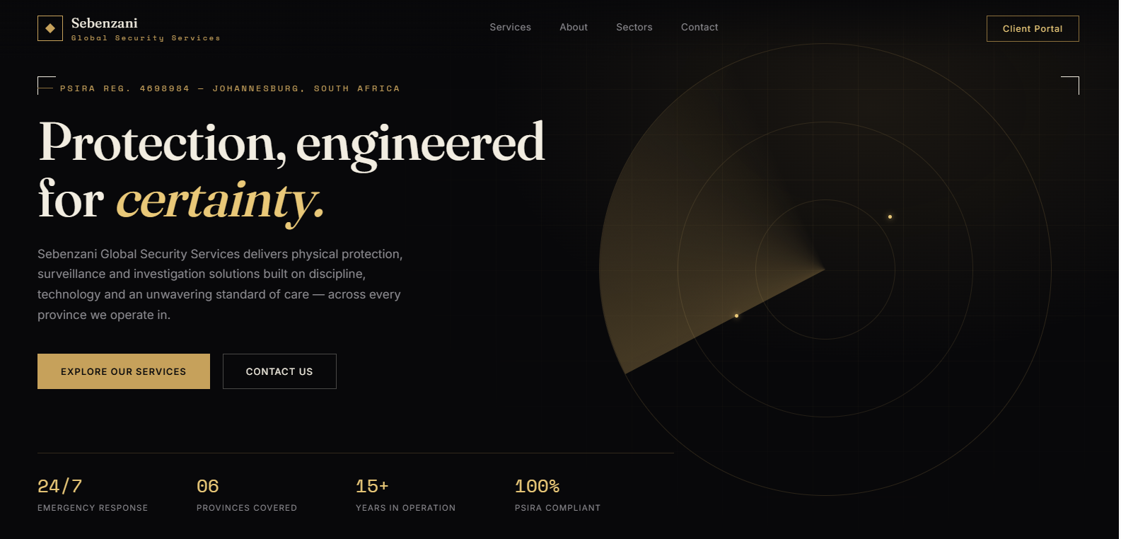 responsive-business-website