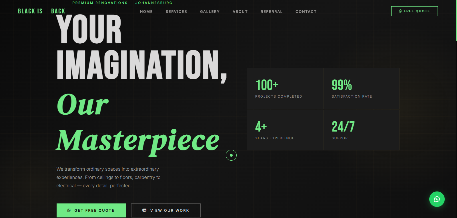 Website-design-Johannesburg